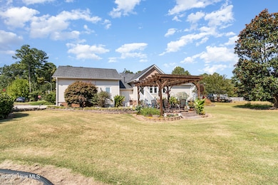 014_img_4143-edit_170