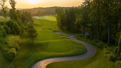 8422 Six String Dr, College Grove, TN 37046 - photo 7