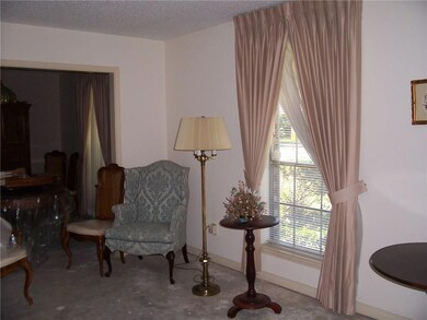 45 E Pinewood Dr, Slidell, LA 70458 - photo 4