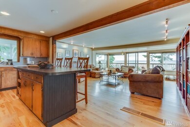 20304 Beach Dr, Stanwood, WA 98292 - photo 7