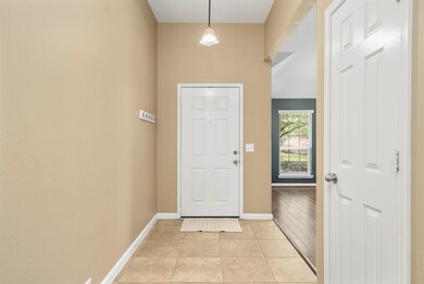 30207 Hazy Mills Ln, Spring, TX 77386 - photo 4