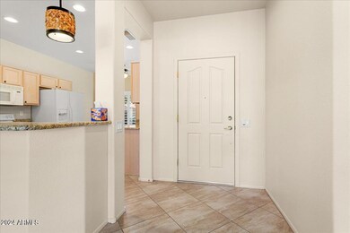 05-17994 N Verde Roca Dr