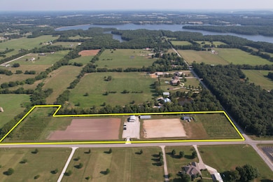 3495 E State Highway Aa, Springfield, MO 65803 - photo 3