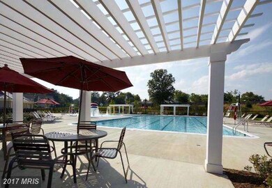 104 Conestoga Ln, Stafford, VA 22556 - photo 7