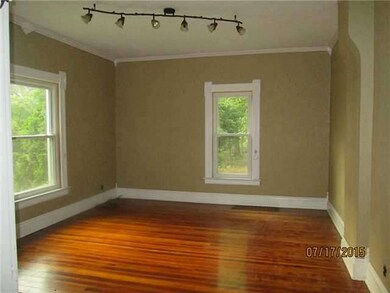 23830 Bradner Rd, Genoa, OH 43430 - photo 6