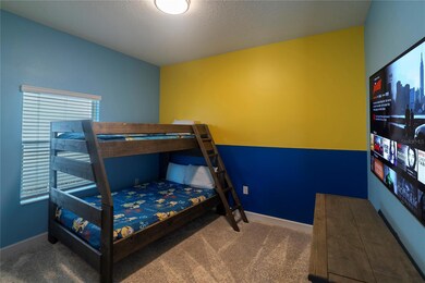 230 Ocean Course Ave, Davenport, FL 33896 - photo 7