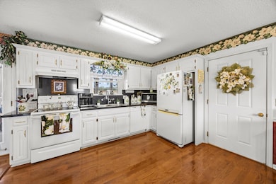 23 Brandon Ln, Chatsworth, GA 30705 - photo 5