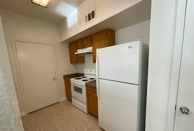 6650 W Warm Springs Rd unit 1167, Las Vegas, NV 89118 - photo 4