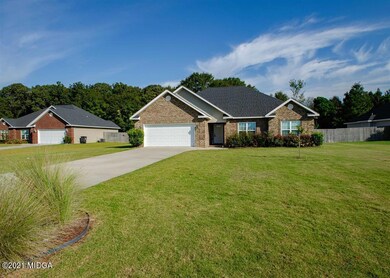 100 Brooke Ct, Byron, GA 31008 - photo 2