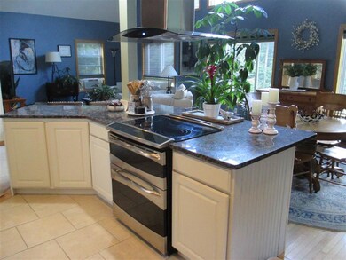 49 Sullivan Center Rd, Keene, NH 03431 - photo 7