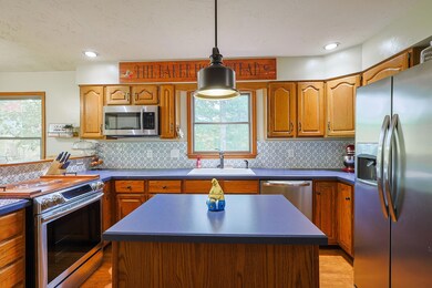 774 Clay Ridge16