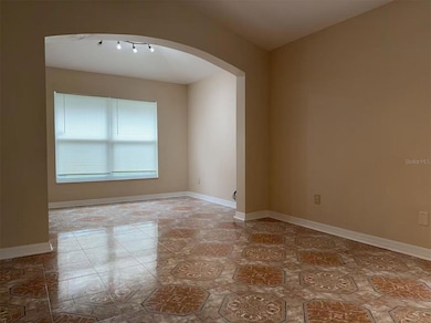 9717 Crenshaw Cir, Clermont, FL 34711 - photo 6