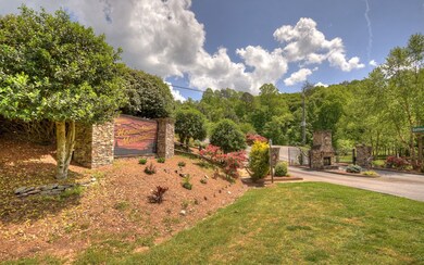 LT 34 Settler's Ridge Rd, Ellijay, GA 30540 - photo 5