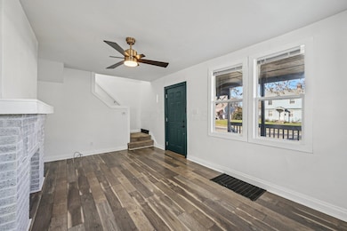 995 E 17th Ave, Columbus, OH 43211 - photo 6