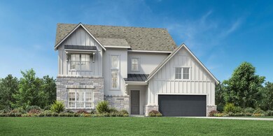 5405 Bellano Bend, Leander, TX 78641 - photo 4