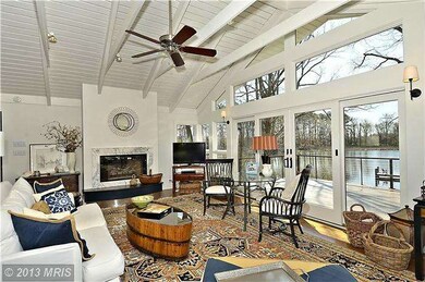 200 Holly Point, Stevensville, MD 21666 - photo 6