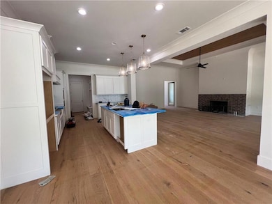 184 Chateau Papillon, Mandeville, LA 70471 - photo 5