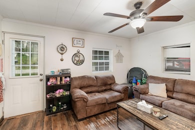 9294 Marshall Road