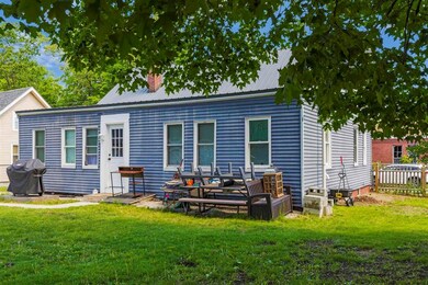 4 Front St, Rochester, NH 03868 - photo 5