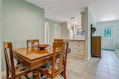 1022 Highlands Dr, Naples, FL 34103 - photo 6