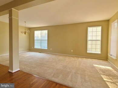 1010 Austin Dr, Fredericksburg, VA 22401 - photo 7