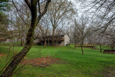 140 3rd St SE Oronoco-32