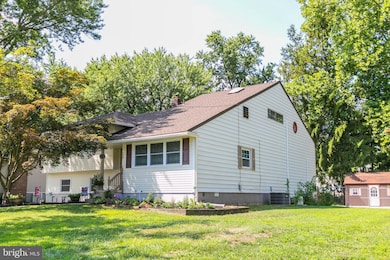 229 Fenimore Ln, Delanco, NJ 08075 - photo 3