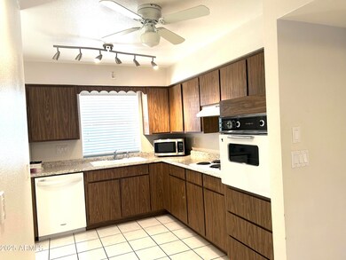 IMG_0882