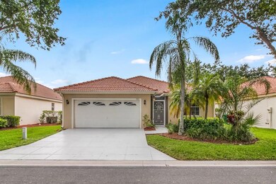 1011 Aspri Way_Woodbine-2