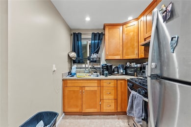 13189 Herron St, Los Angeles, CA 91342 - photo 5