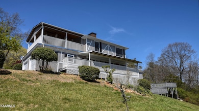 2010 Le Conte St, Morristown, TN 37814 - photo 3