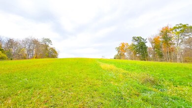 0 Red Hill Rd unit 25653294, Dexter, OH 45741 - photo 5