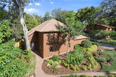 9667 Woodmont Place, Windermere, FL 34786 - photo 6