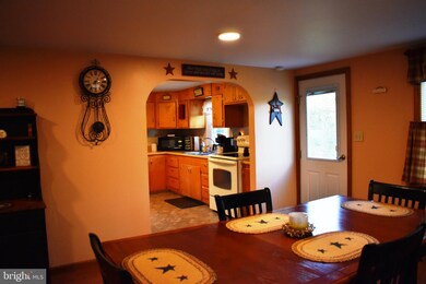 61 E Point Rd, Heislerville, NJ 08324 - photo 6