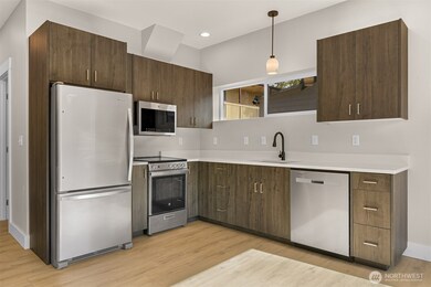 2327 Valencia St unit 101, Bellingham, WA 98229 - photo 7