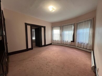 115 Allston St unit 1, Lawrence, MA 01841 - photo 7