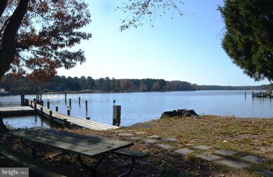 23664 Mount Pleasant Landing Cir, Saint Michaels, MD 21663 - photo 3