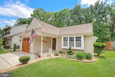 47 Windingbrook Dr, Atco, NJ 08004 - photo 2