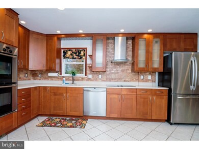 117 Stature Dr, Newark, DE 19713 - photo 7