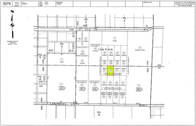 0 E 116th St unit IV25113755, Juniper Hills, CA 93543 - photo 4