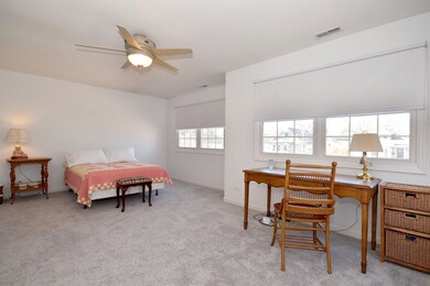 221 N Oak St, Elmhurst, IL 60126 - photo 6