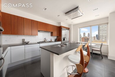 The Milan unit PH1C, New York, NY 10022 - photo 6