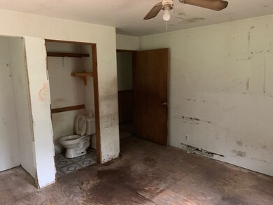 536 Green Hill Rd, Center Conway, NH 03813 - photo 6