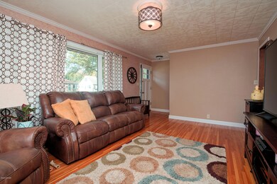 1125 S 9th St, Grand Forks, ND 58201 - photo 3