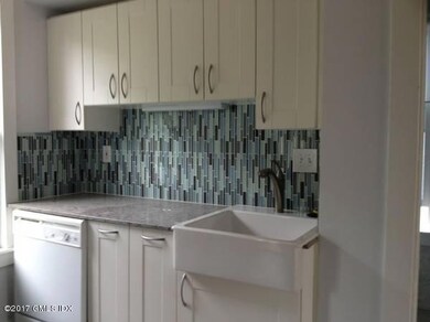 240 Davis Ave unit 2, Greenwich, CT 06830 - photo 4