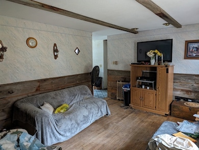 25 Westbrook Ave, Ware, MA 01082 - photo 3