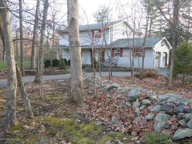 0 James Ct, Stroud Township, PA 18360 - photo 2