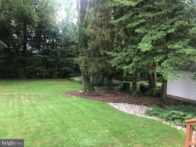 20 Vining Ln, Wilmington, DE 19807 - photo 6