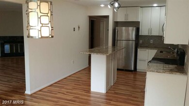 1 Pipe Hill Ct unit B, Baltimore, MD 21209 - photo 7