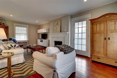 217 Slater Ave, Providence, RI 02906 - photo 5